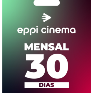 recarga eppi cinema mensal